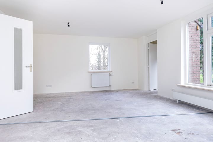 Foto 14 van Hoflaan 76