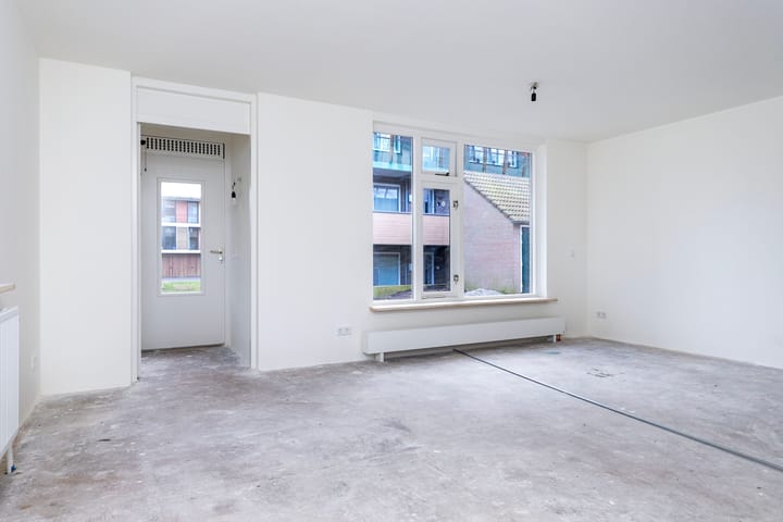 Foto 2 van Hoflaan 76