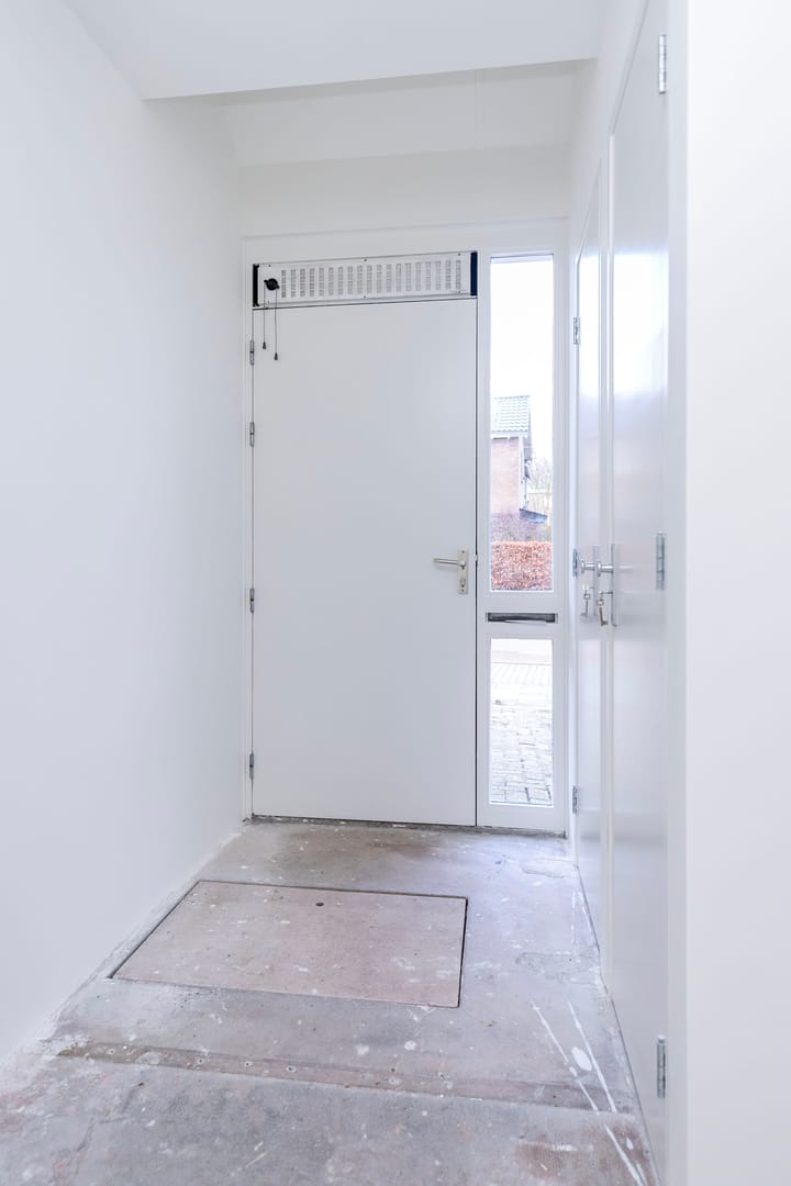 Foto 9 van Hoflaan 76