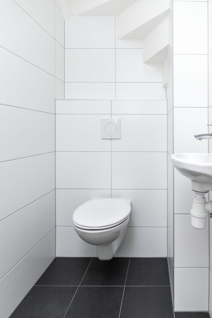 Foto 11 van Hoflaan 76