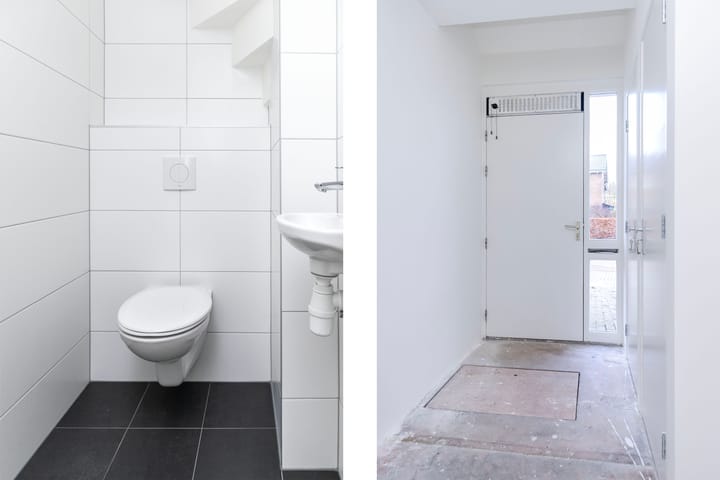 Foto 10 van Hoflaan 76