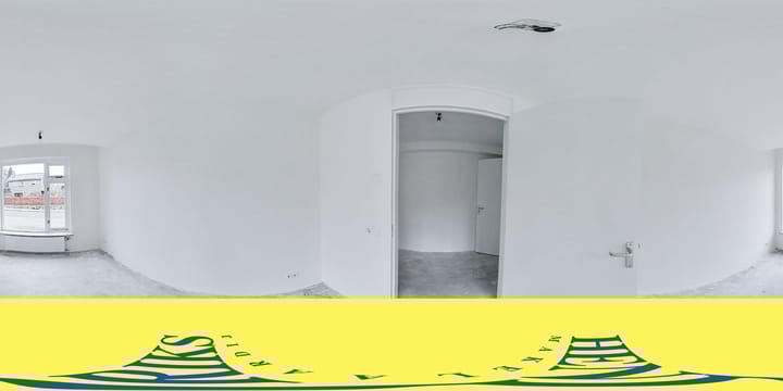 Foto 26 van Hoflaan 76