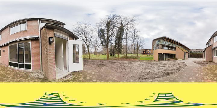 Foto 27 van Hoflaan 76