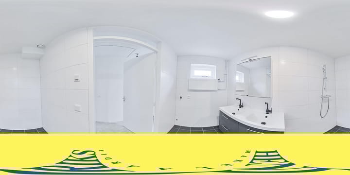 Foto 29 van Hoflaan 76