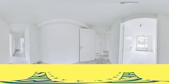 Foto 31 van Hoflaan 76