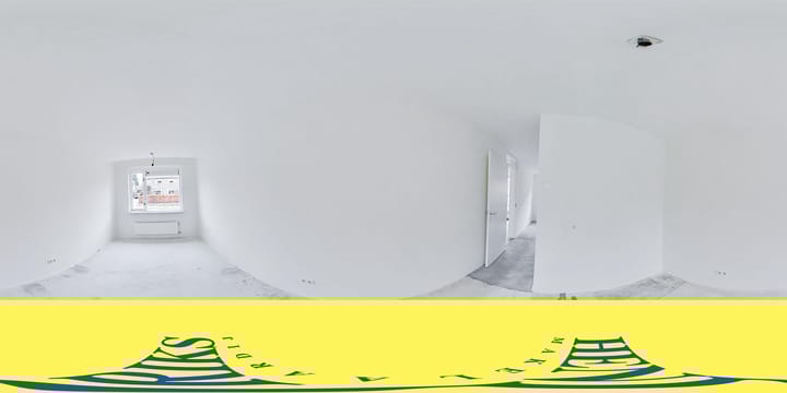 Foto 32 van Hoflaan 76