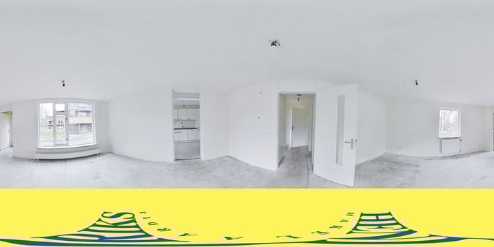 Foto 33 van Hoflaan 76