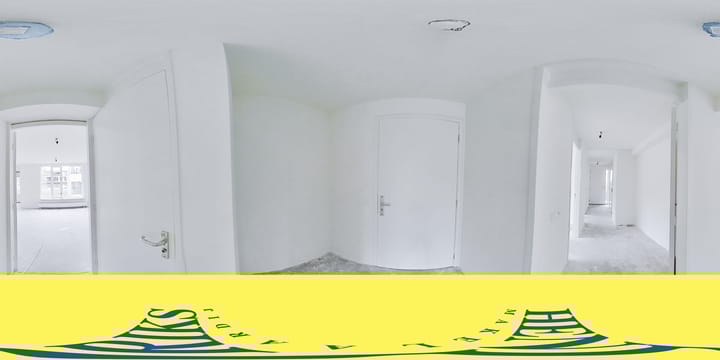 Foto 34 van Hoflaan 76