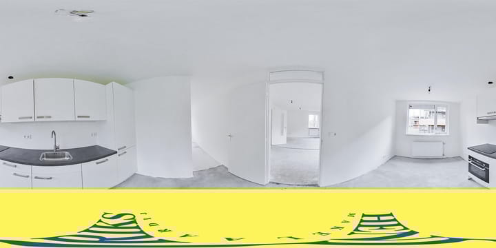 Foto 35 van Hoflaan 76