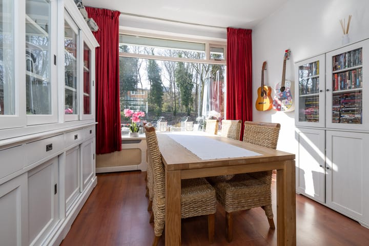 Foto 3 van Liebergerweg 101