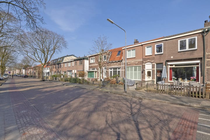 Foto 5 van Liebergerweg 101