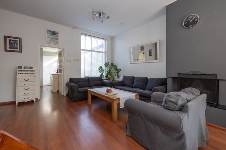 Photo 9 of Liebergerweg 101