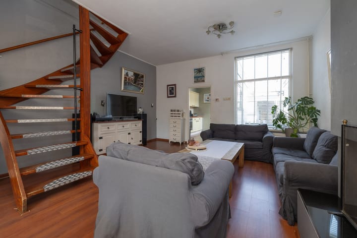 Photo 8 of Liebergerweg 101