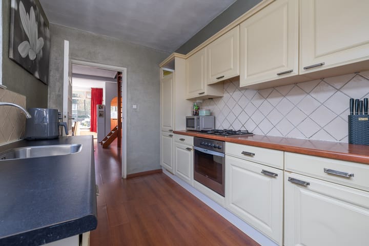 Photo 10 of Liebergerweg 101