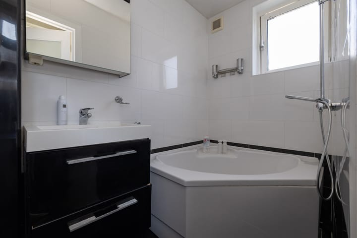 Photo 11 of Liebergerweg 101