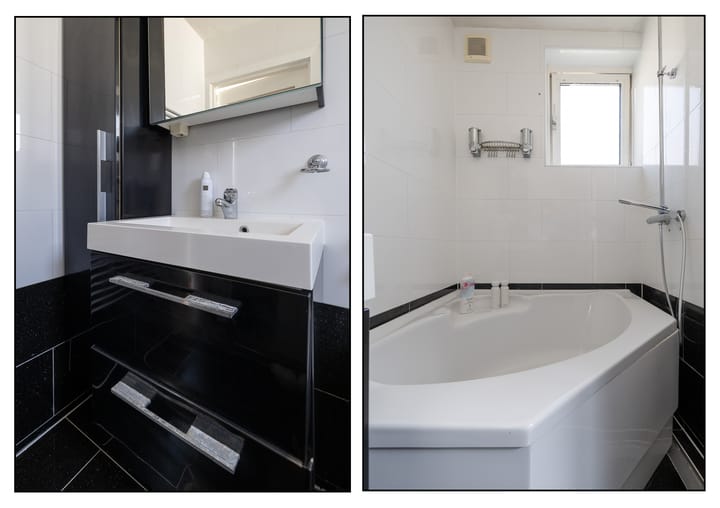 Photo 12 of Liebergerweg 101