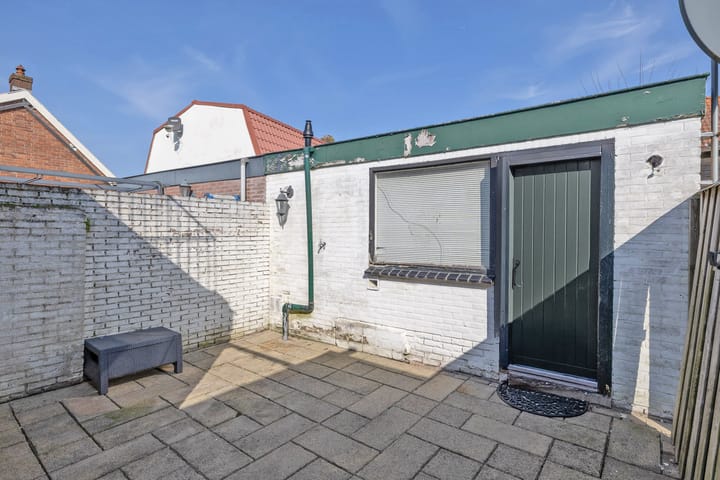 Photo 15 of Liebergerweg 101