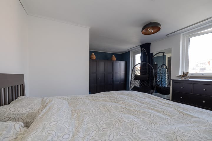 Photo 17 of Liebergerweg 101