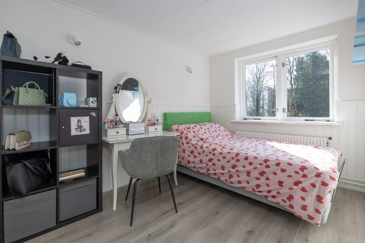 Photo 19 of Liebergerweg 101