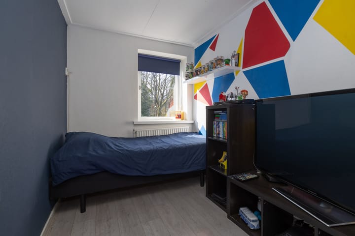 Photo 20 of Liebergerweg 101