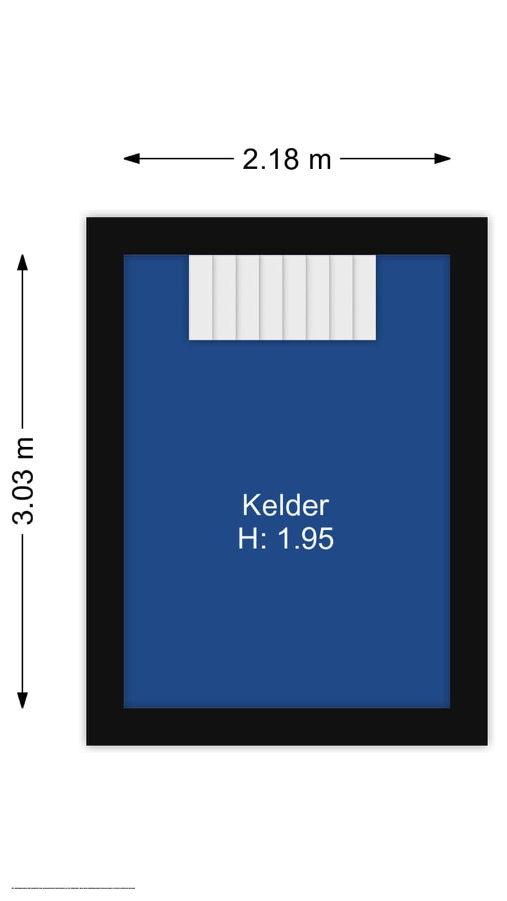 Photo 22 of Liebergerweg 101