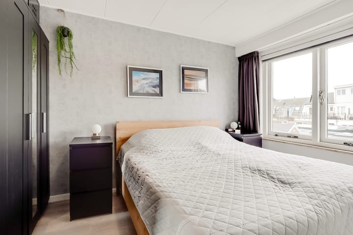 Foto 14 van Begoniastraat 16