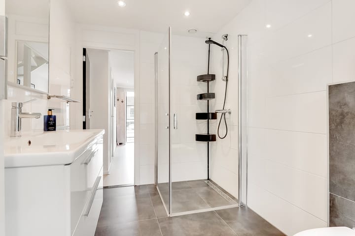 Foto 17 van Begoniastraat 16