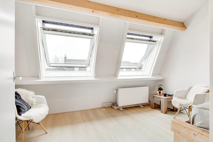 Foto 26 van Begoniastraat 16