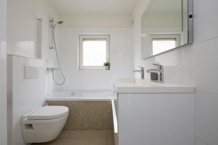 Photo 4 of Frans Netscherstraat 18