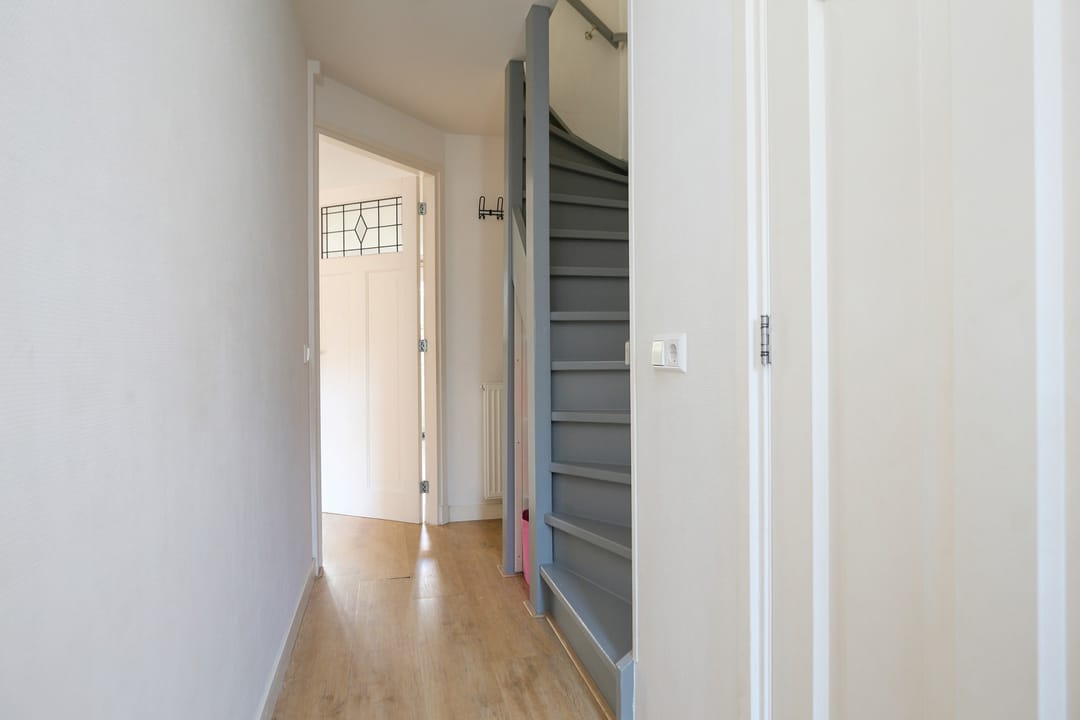 Foto 11 van Frans Netscherstraat 18