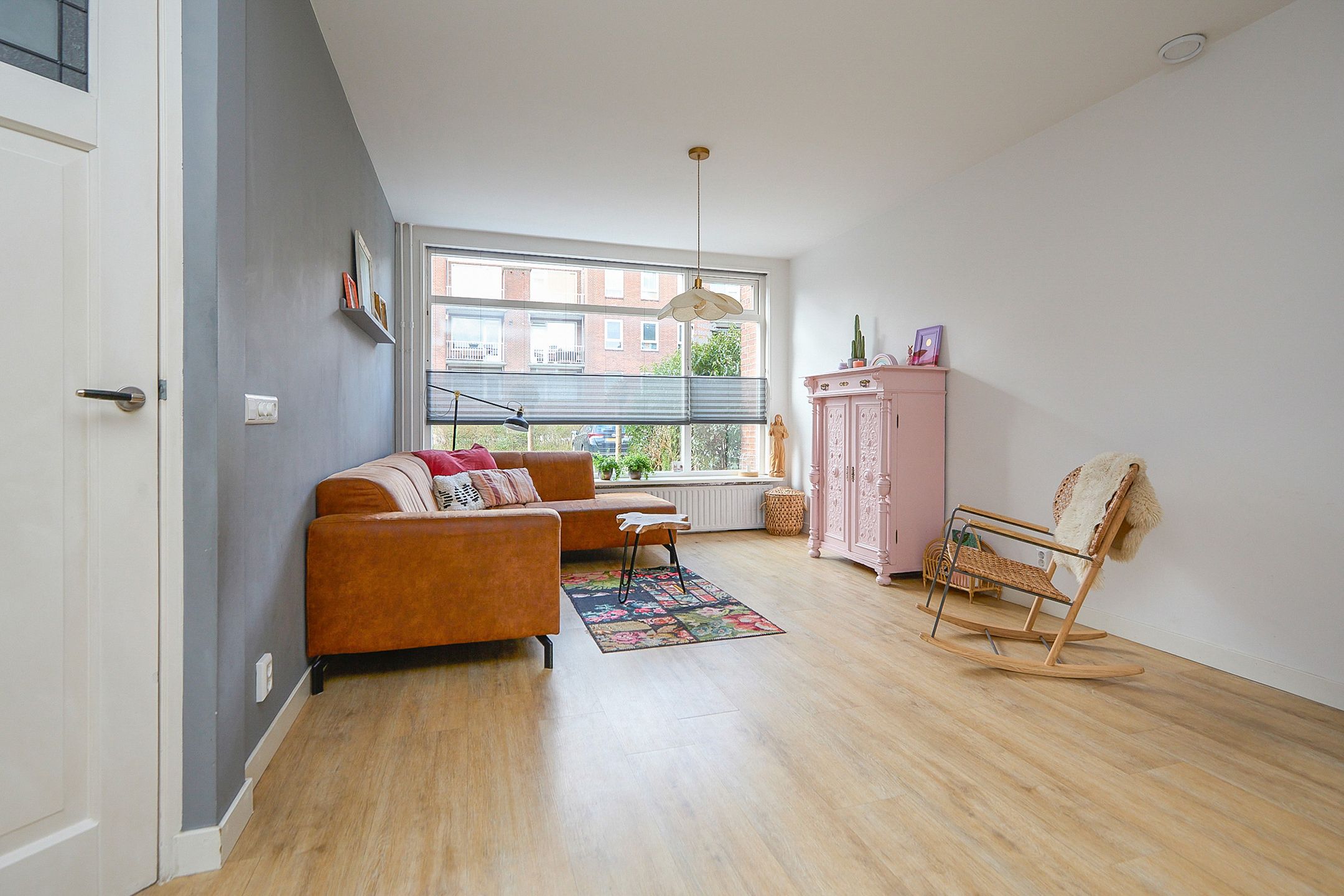 Foto 12 van Frans Netscherstraat 18