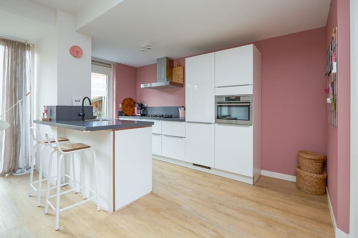 Photo 17 of Frans Netscherstraat 18