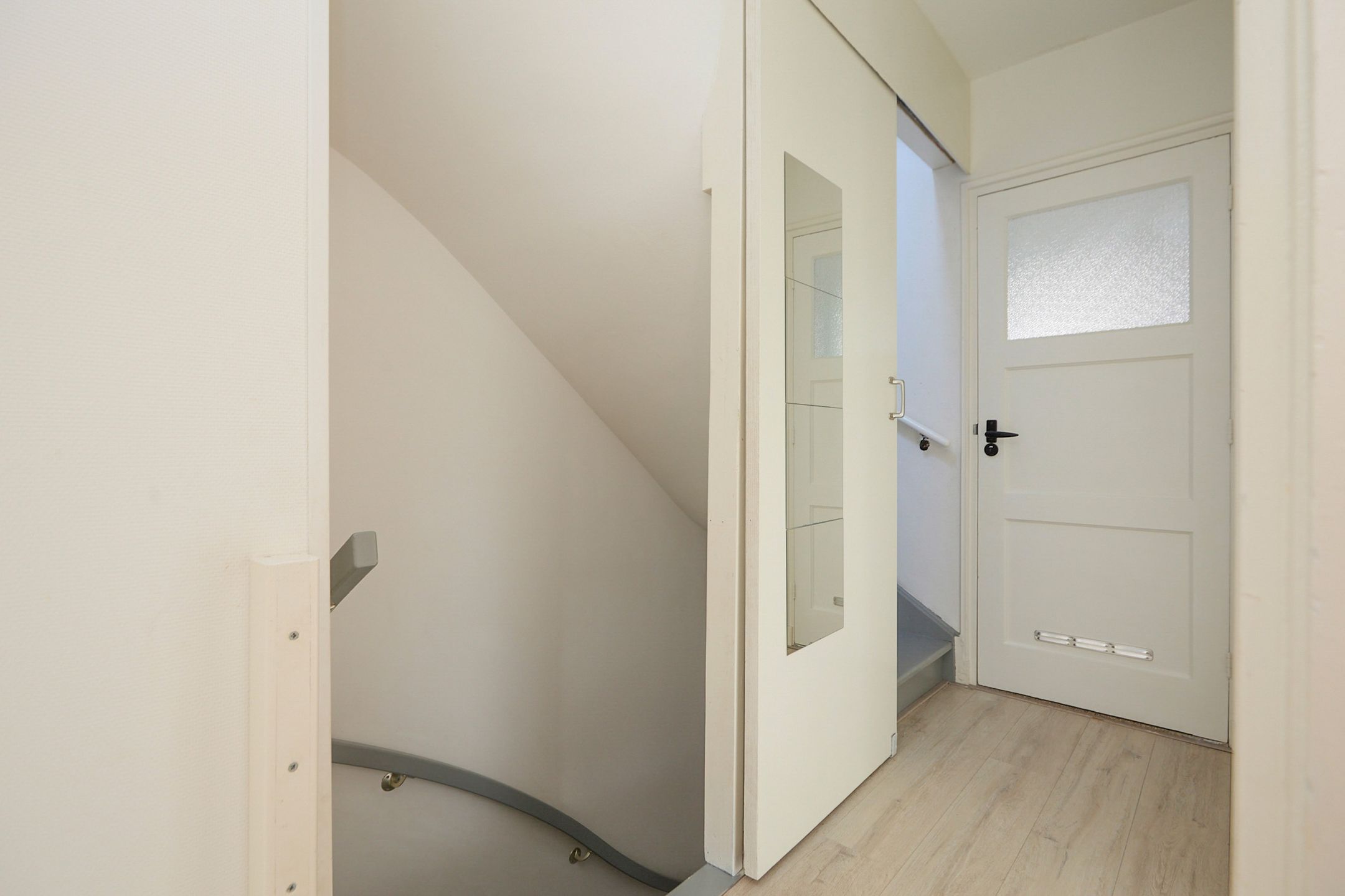 Foto 21 van Frans Netscherstraat 18