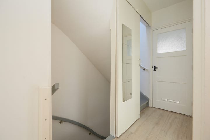 Photo 21 of Frans Netscherstraat 18