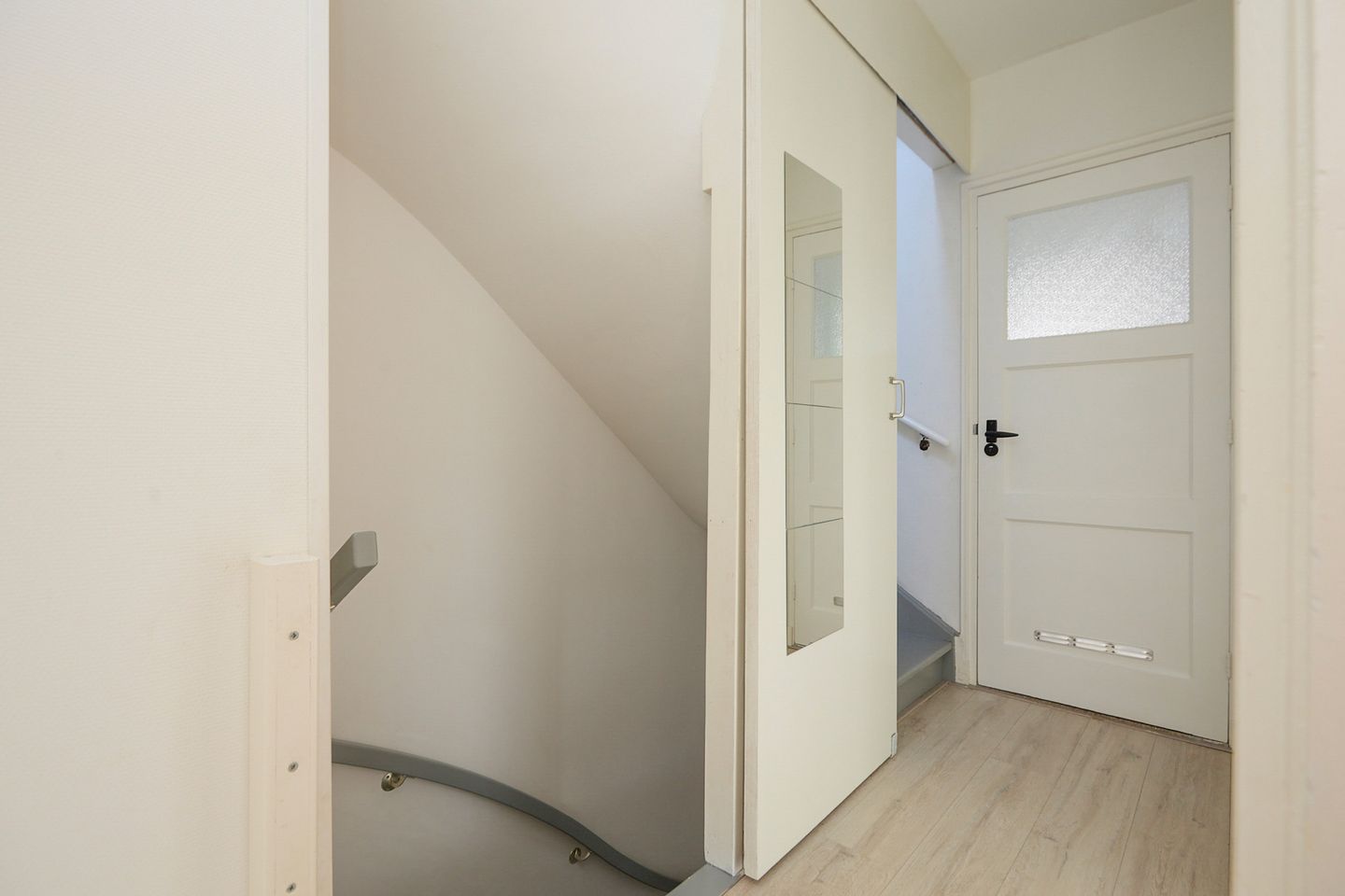 Photo 21 of Frans Netscherstraat 18