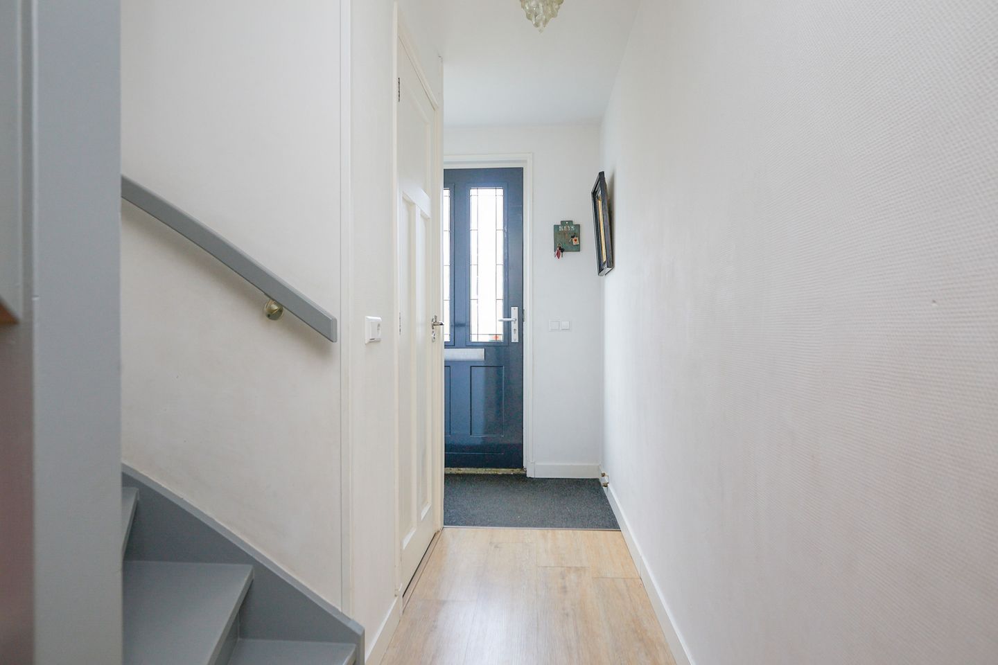 Photo 20 of Frans Netscherstraat 18