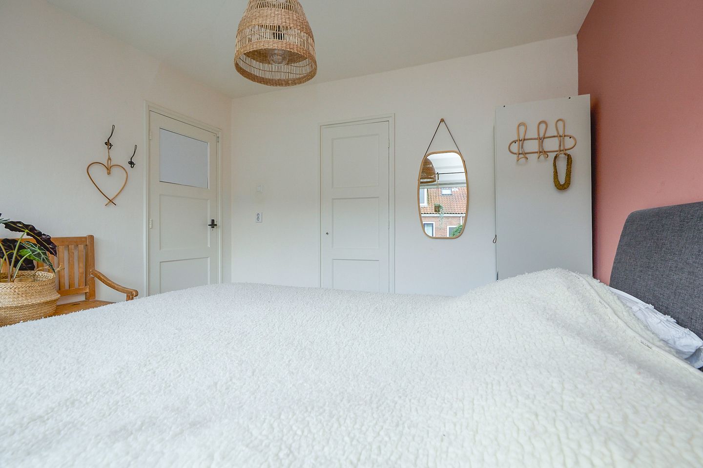 Photo 24 of Frans Netscherstraat 18