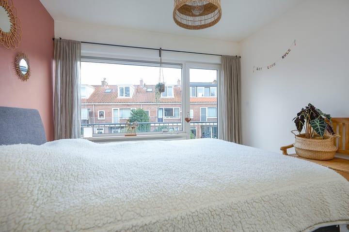 Photo 23 of Frans Netscherstraat 18