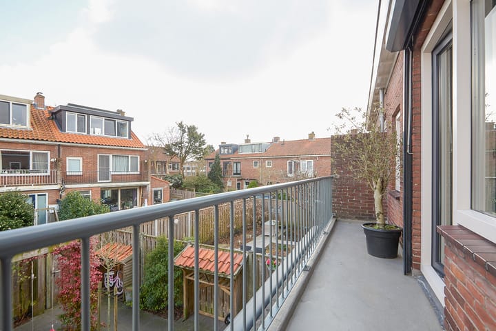 Photo 26 of Frans Netscherstraat 18