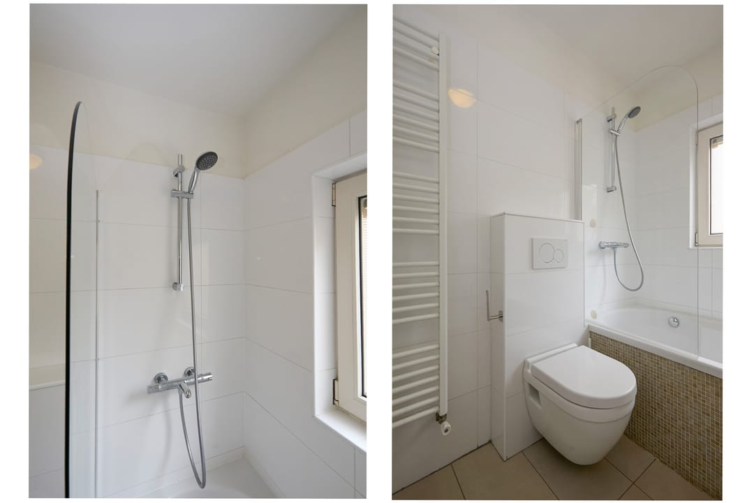 Foto 32 van Frans Netscherstraat 18