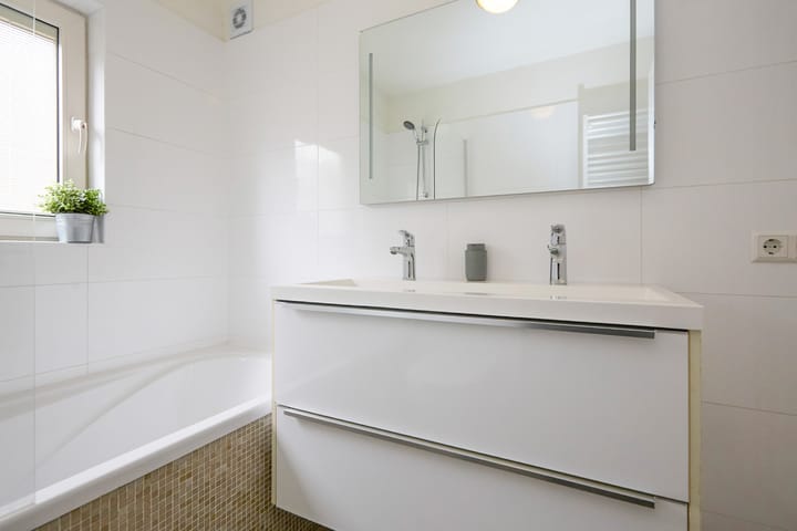 Photo 31 of Frans Netscherstraat 18