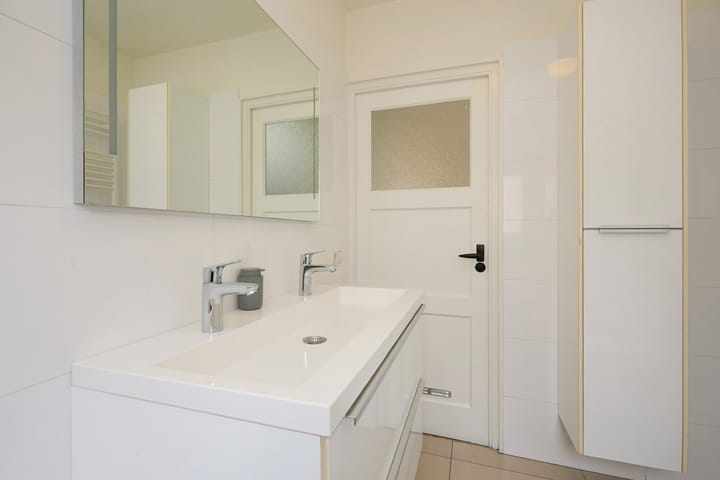 Photo 33 of Frans Netscherstraat 18