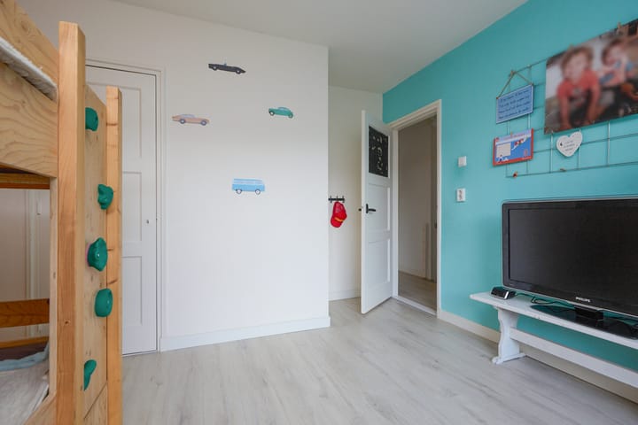 Photo 36 of Frans Netscherstraat 18