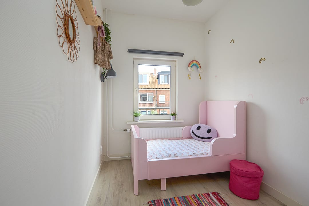 Foto 37 van Frans Netscherstraat 18