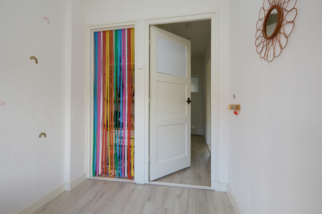 Foto 38 van Frans Netscherstraat 18