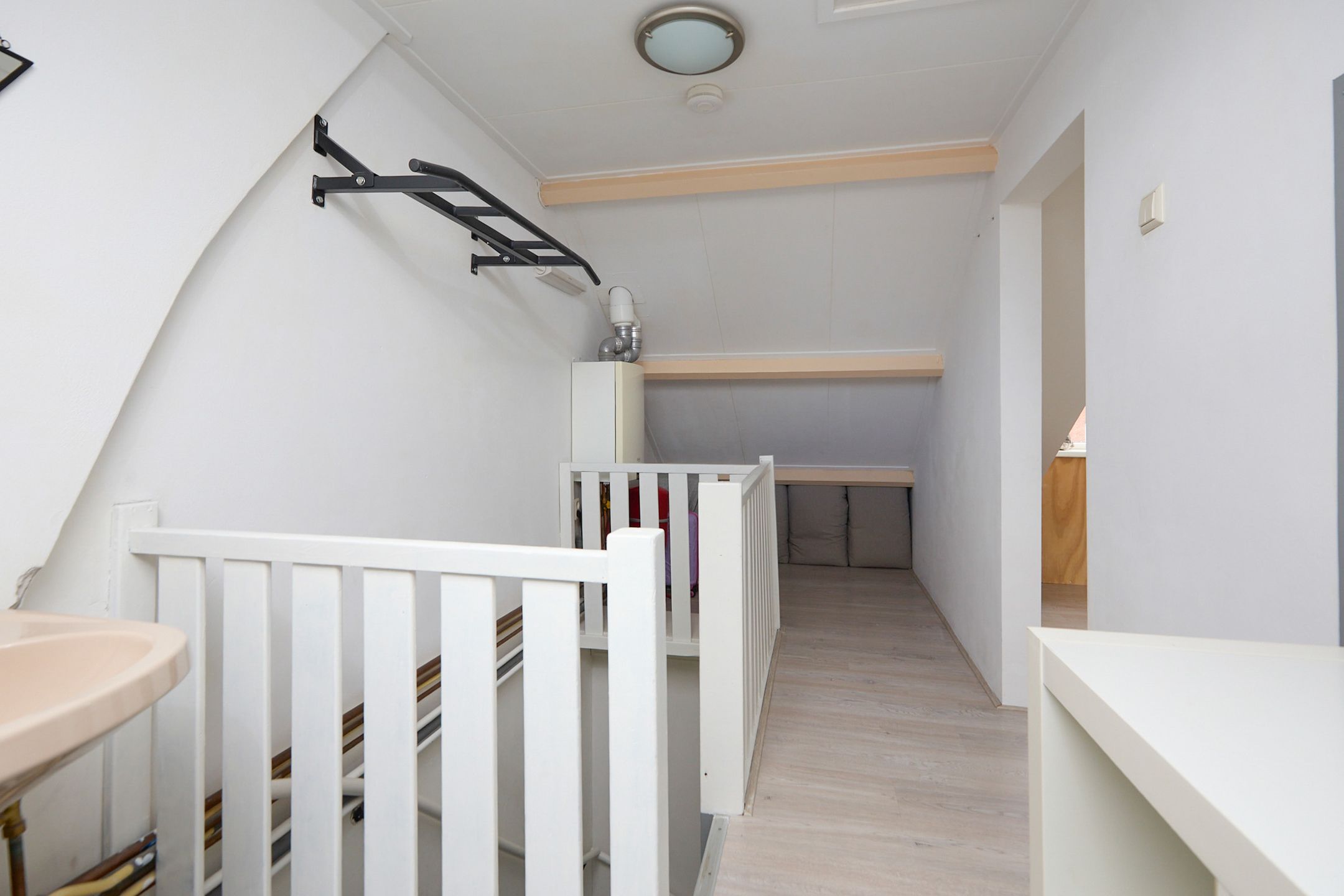 Foto 39 van Frans Netscherstraat 18