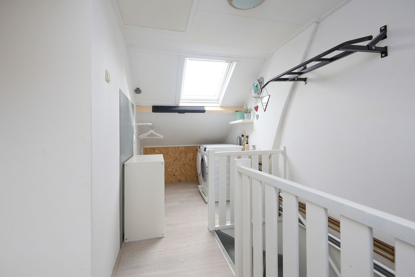 Foto 40 van Frans Netscherstraat 18