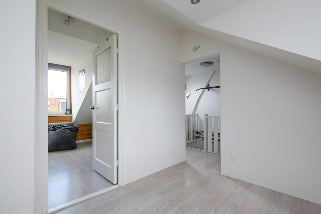 Foto 41 van Frans Netscherstraat 18