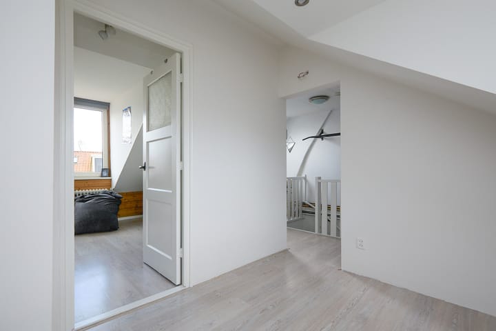 Photo 41 of Frans Netscherstraat 18