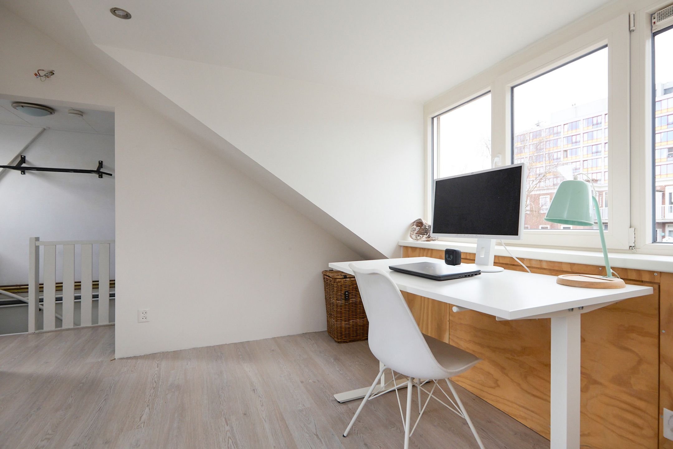 Foto 42 van Frans Netscherstraat 18